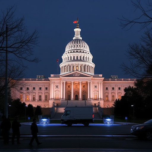 government-digital-marketing-gohighlevel-640x480-32535416.jpeg
