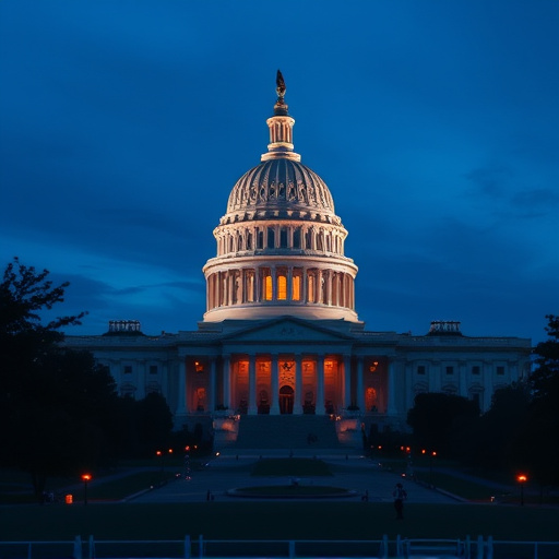 government-digital-marketing-gohighlevel-640x480-93495117.jpeg