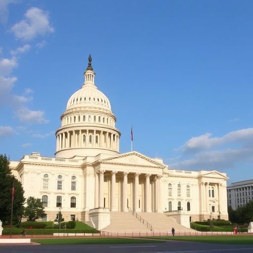 government rates gohighlevel