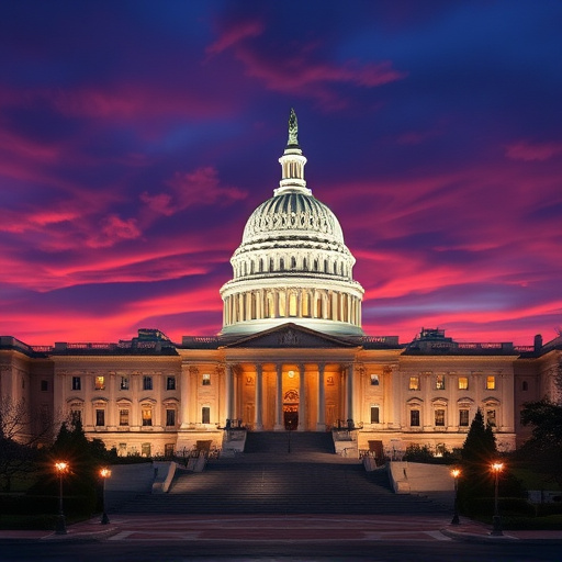 government rates gohighlevel