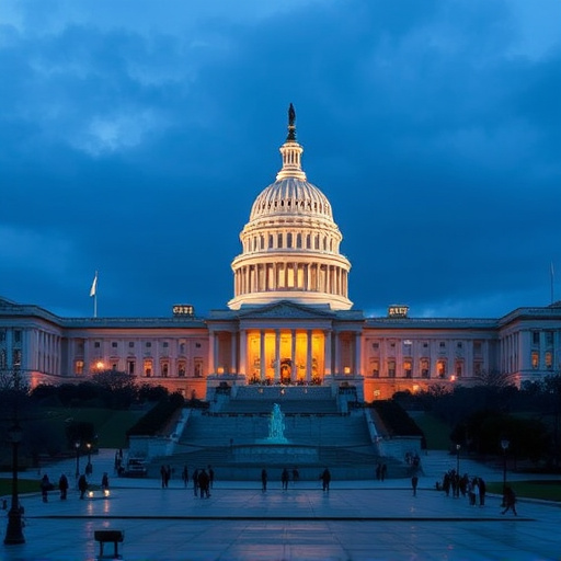 government rates gohighlevel