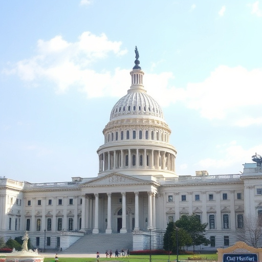 government rates gohighlevel