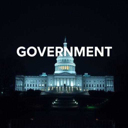 government rates gohighlevel