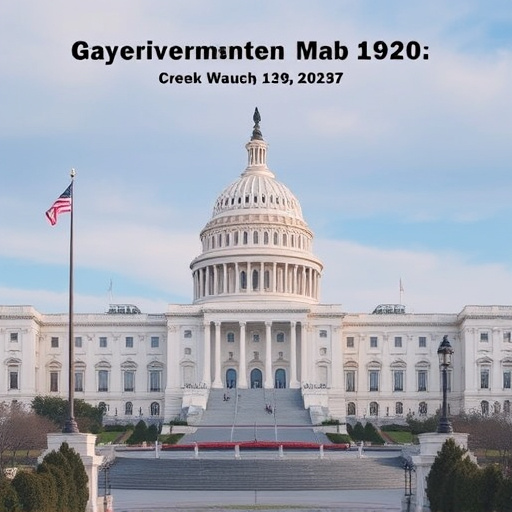 government rates gohighlevel