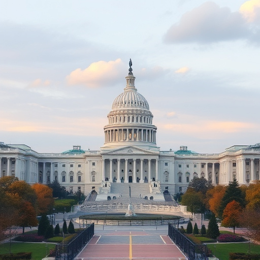government rates gohighlevel