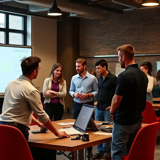 group training pricing gohighlevel