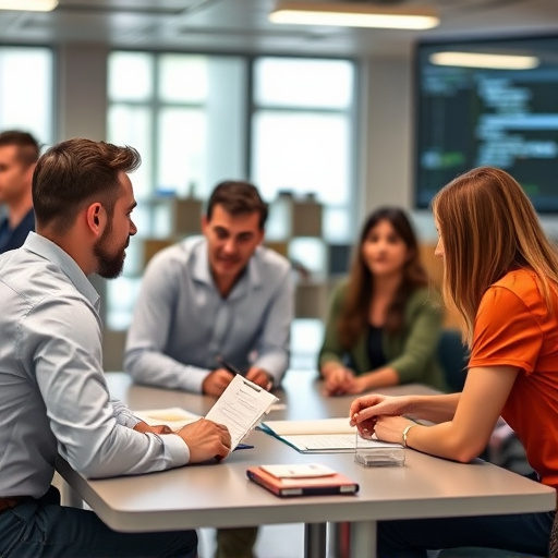 group training pricing gohighlevel
