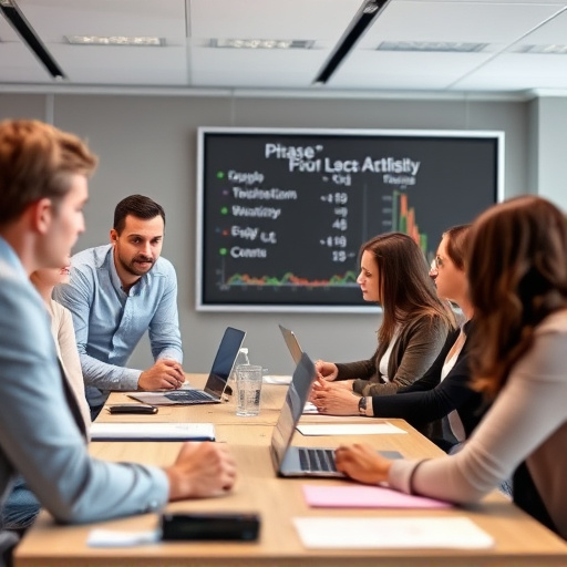 group training pricing gohighlevel