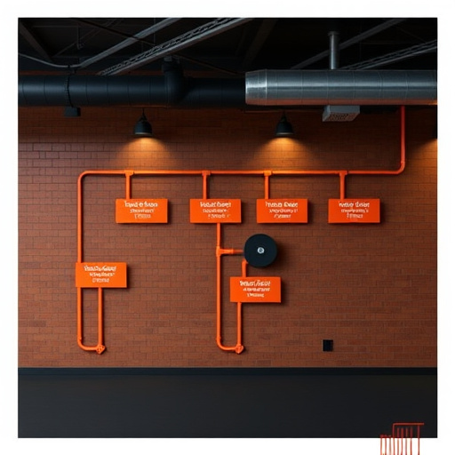 gym client pipeline