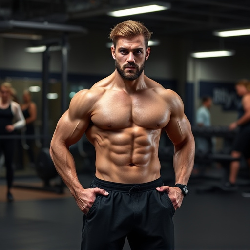 gym-conversion-software-640x480-17842953.jpeg