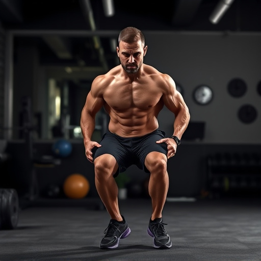 gym conversion software