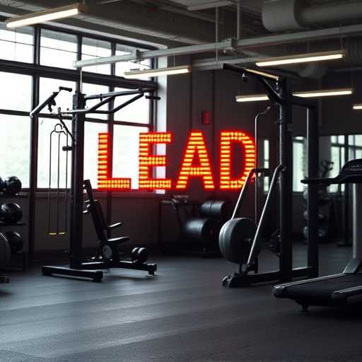 gym-lead-automation-640x480-36083022.jpeg