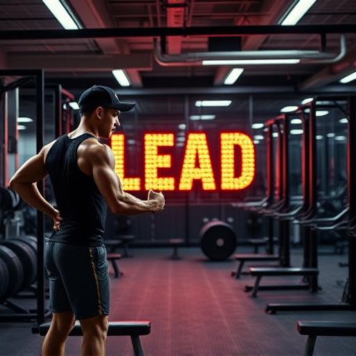 gym-lead-automation-640x480-48342231.jpeg