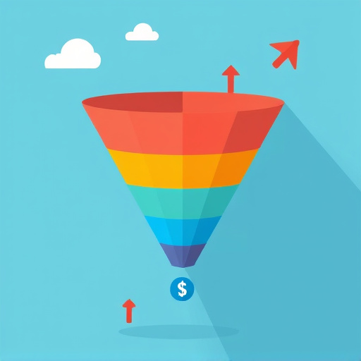 high conversion funnels