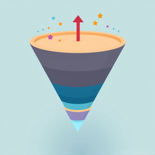 high conversion funnels