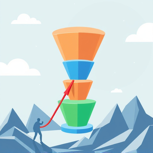high conversion funnels