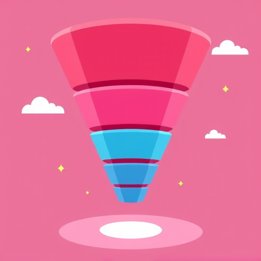 high conversion funnels