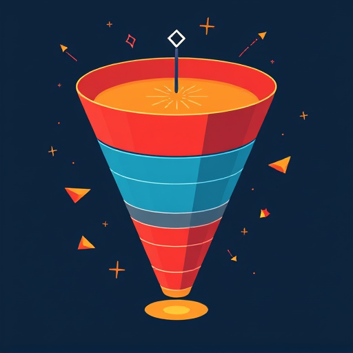 high conversion funnels