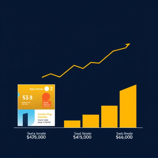 highlevel advertising sync cost