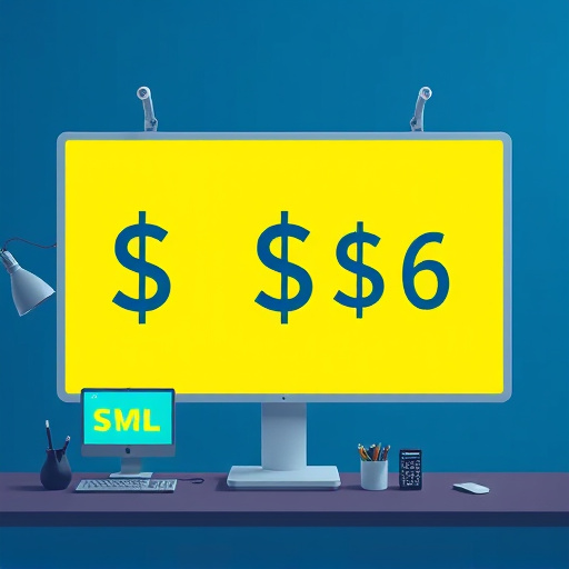 highlevel advertising sync cost