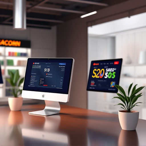 highlevel advertising sync cost