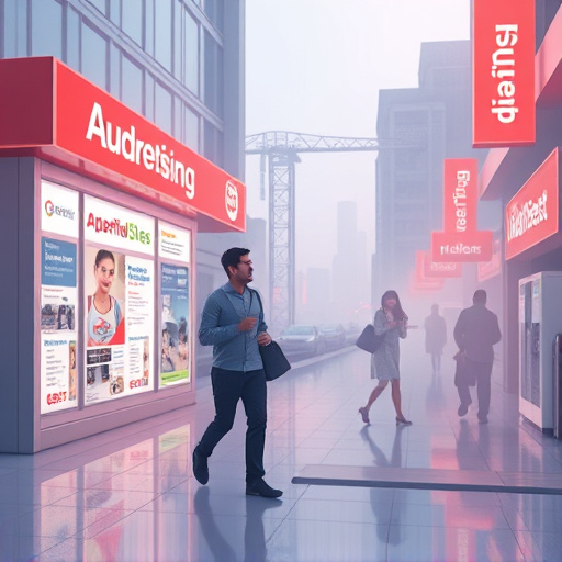 highlevel advertising sync cost