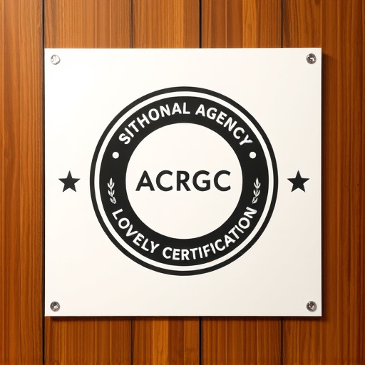 highlevel-agency-certification-640x480-16437539.jpeg