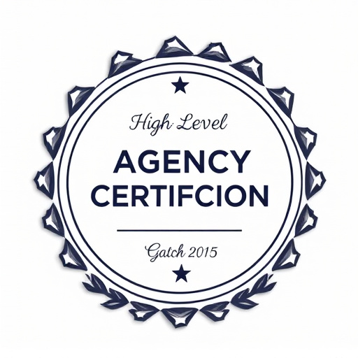 highlevel-agency-certification-640x480-81272645.jpeg