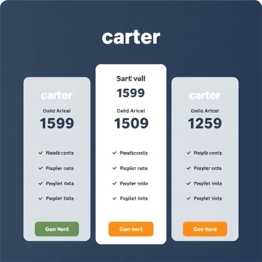 highlevel agency starter pricing
