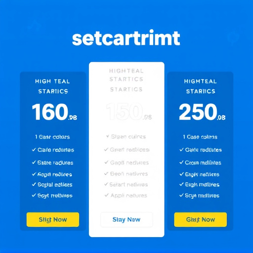highlevel agency starter pricing