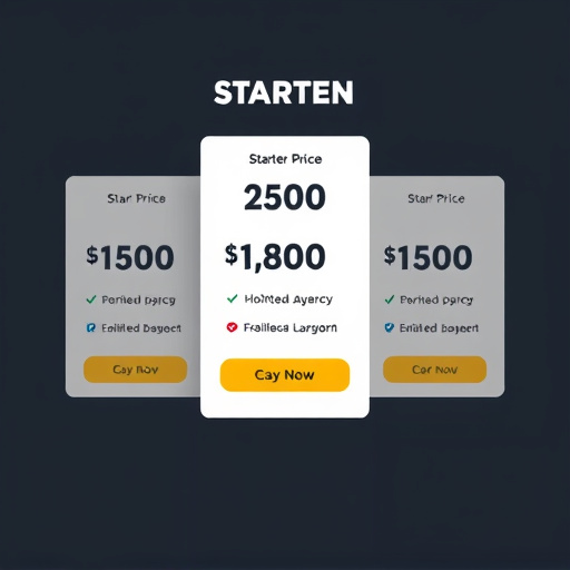 highlevel-agency-starter-pricing-640x480-20105619.jpeg