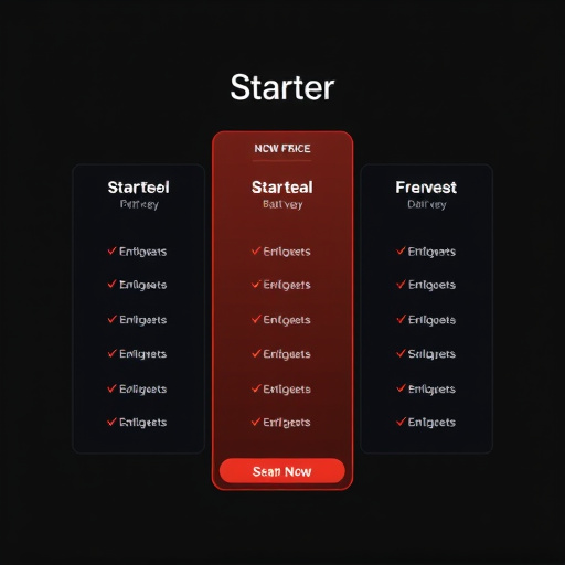 highlevel agency starter pricing