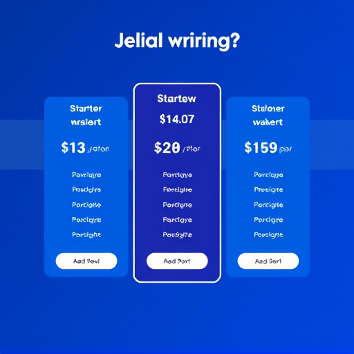 highlevel agency starter pricing