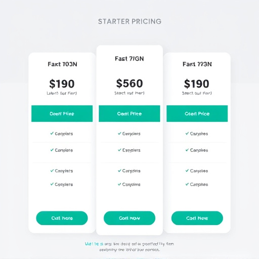 highlevel agency starter pricing