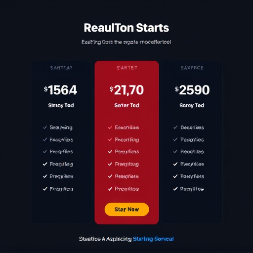 highlevel agency starter pricing