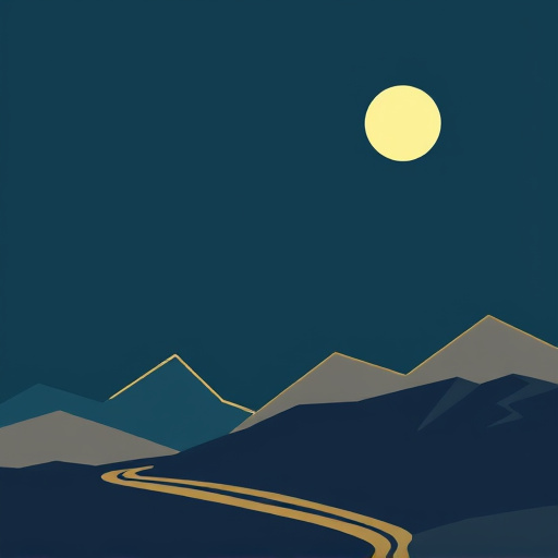 highlevel alternatives review