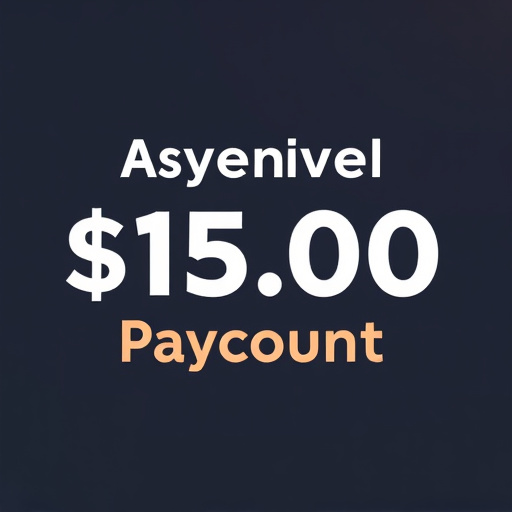 highlevel annual payment discount