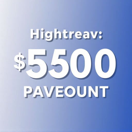 highlevel annual payment discount
