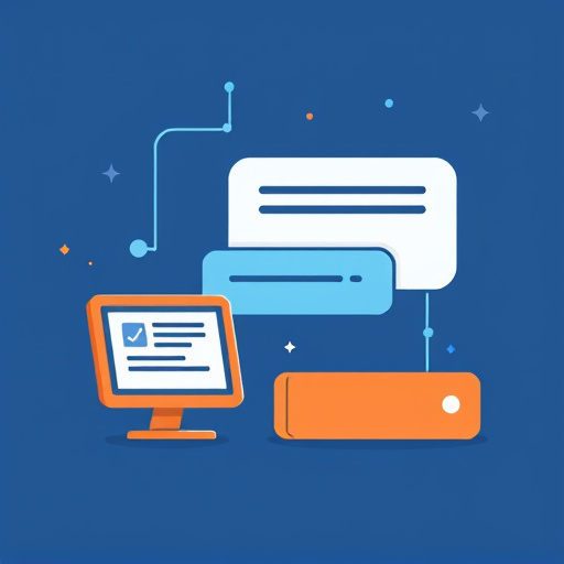 highlevel-automated-messaging-640x480-71670194.jpeg