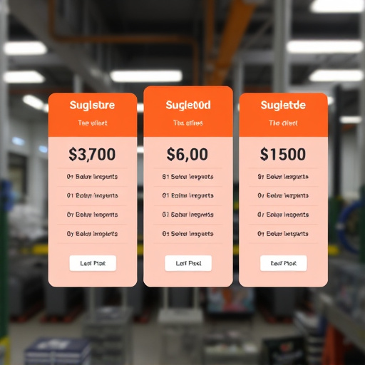 highlevel automation pricing