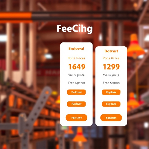 highlevel automation pricing