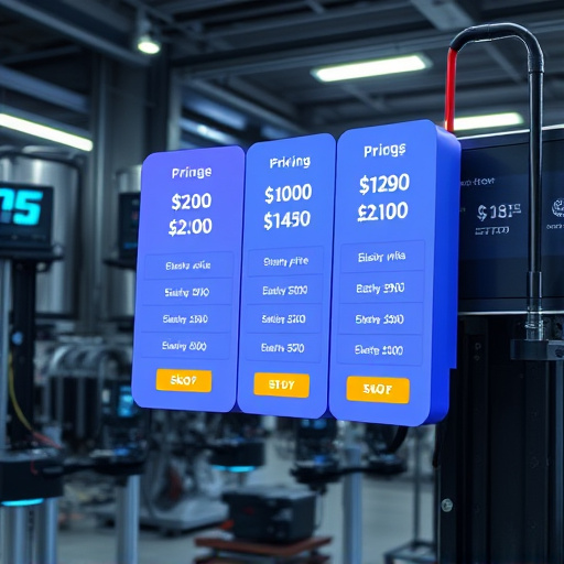 highlevel automation pricing
