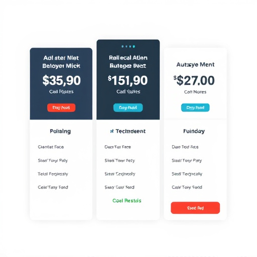 highlevel automation pricing