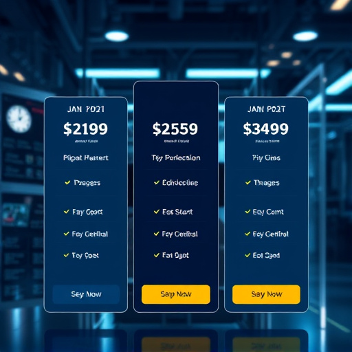 highlevel automation pricing
