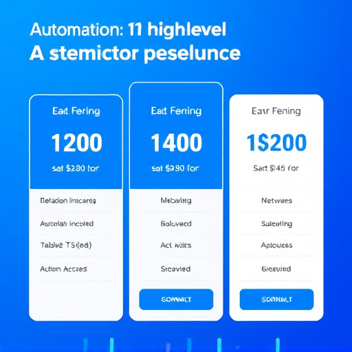 highlevel-automation-pricing-640x480-86683723.jpeg