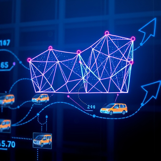 highlevel cdn integration price