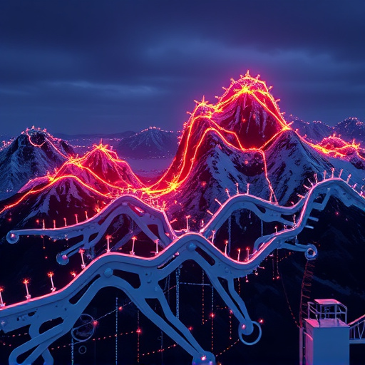 highlevel cdn integration price