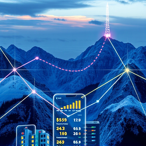 highlevel cdn integration price