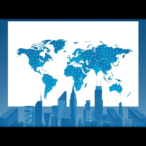 highlevel cdn integration price