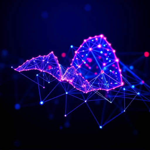 highlevel cdn integration price